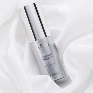 NEW Skin Medica Instant Bright eye cream!